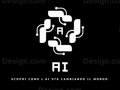 L’Intelligenza Artificiale e il Futuro Digitale